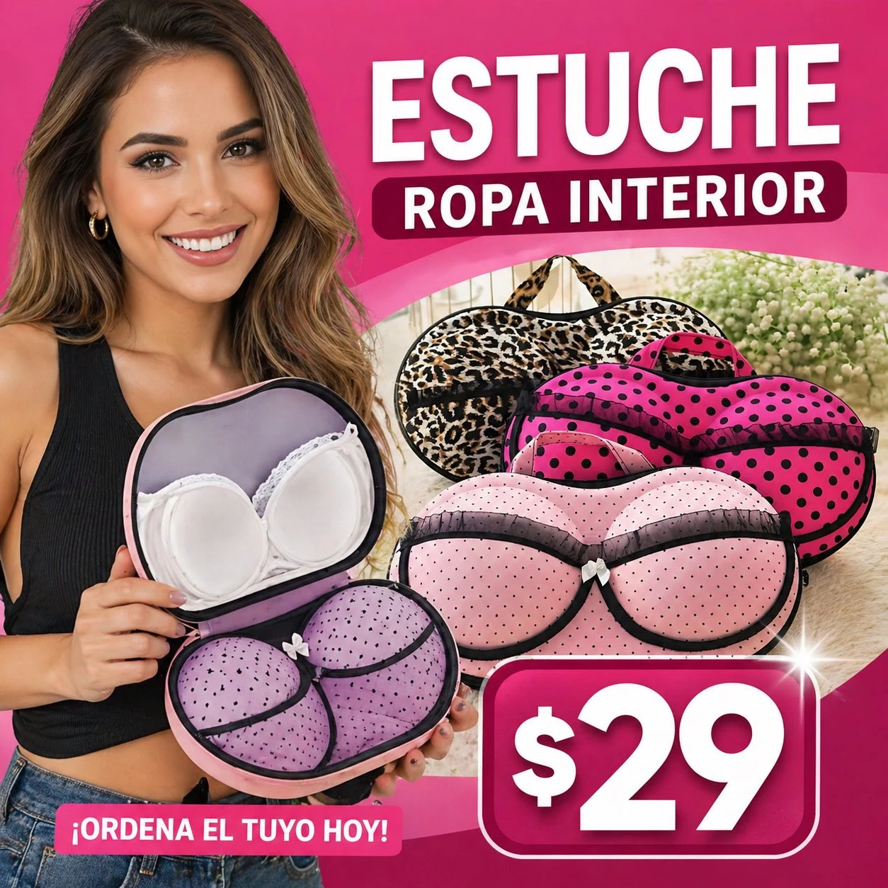 producto
