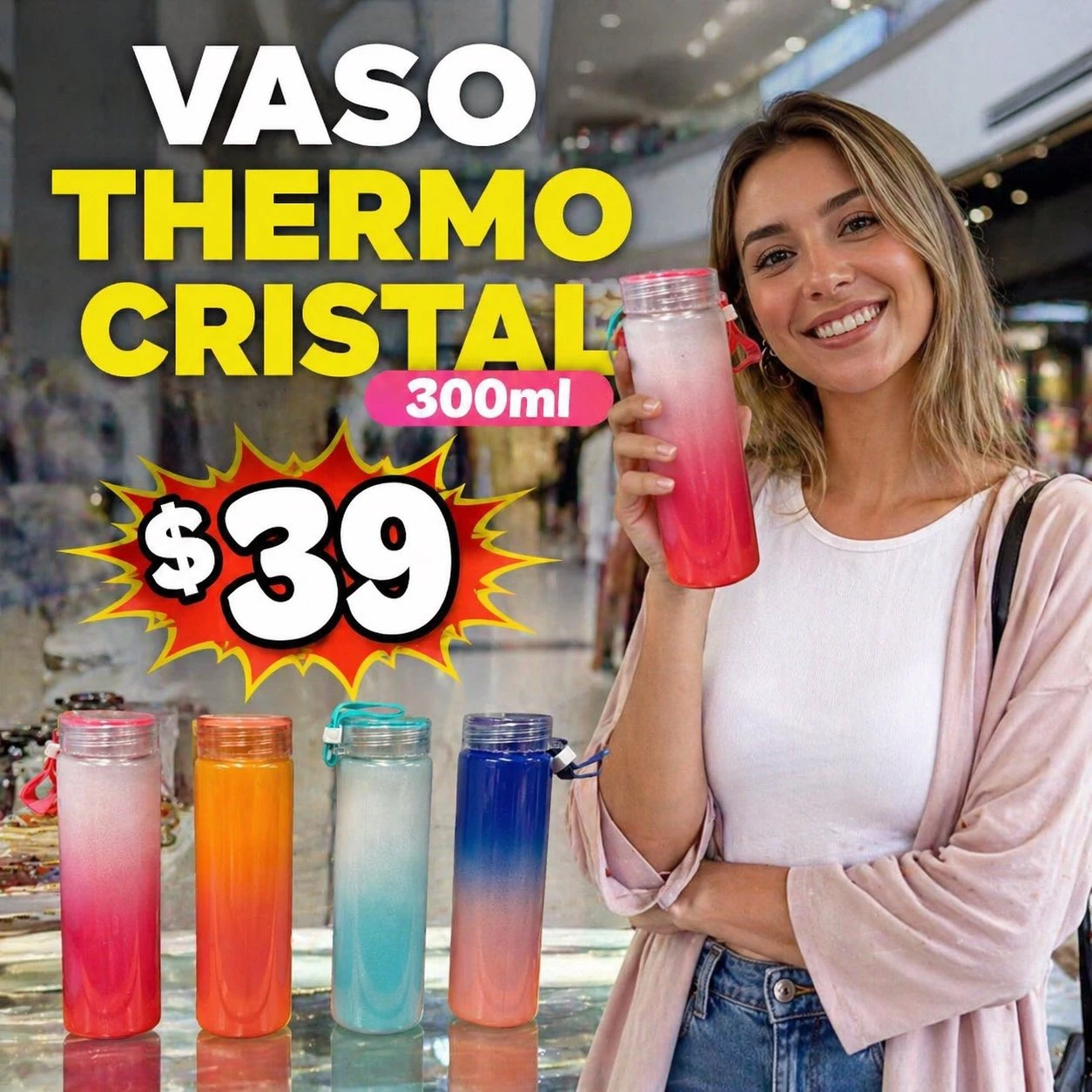 producto