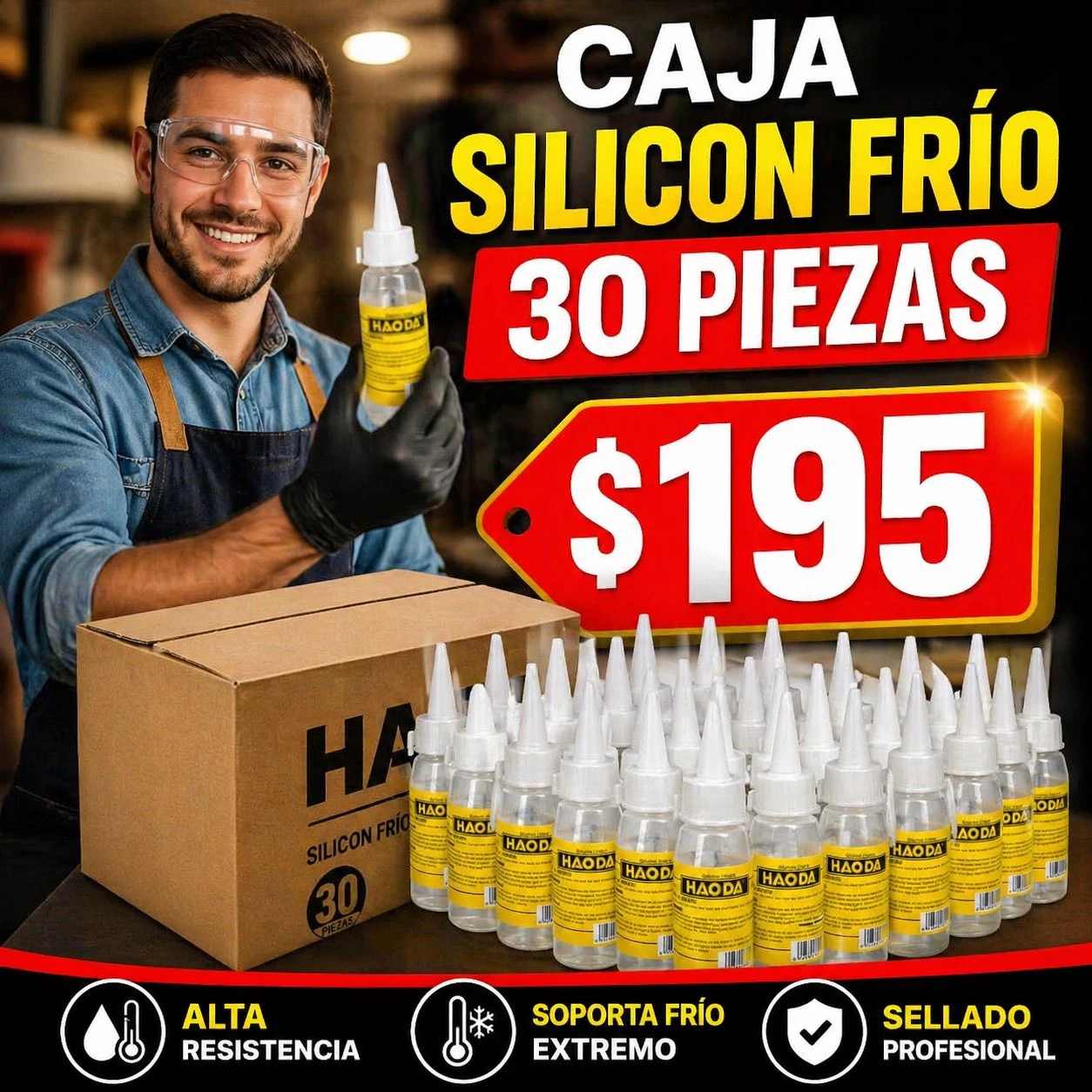 producto