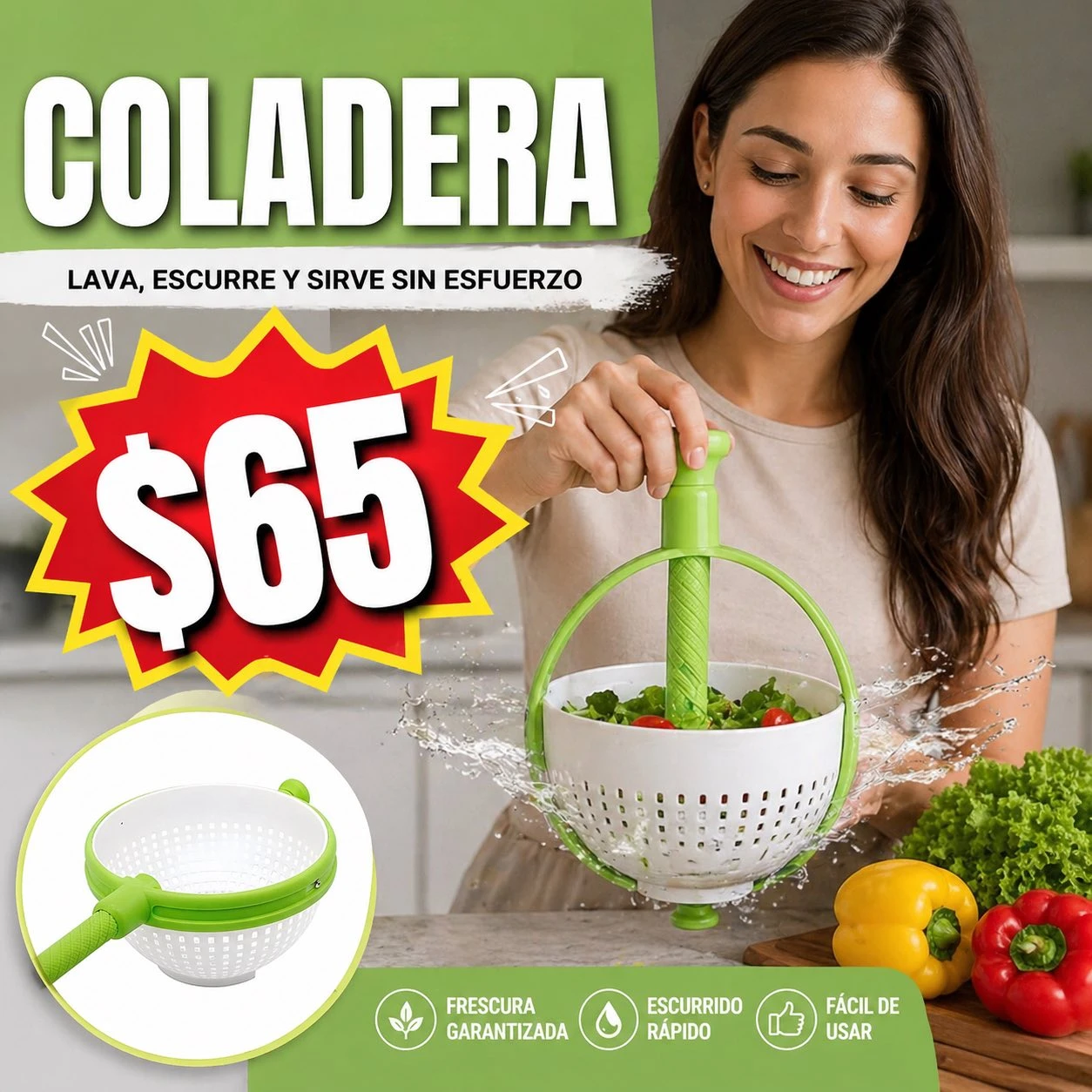 producto
