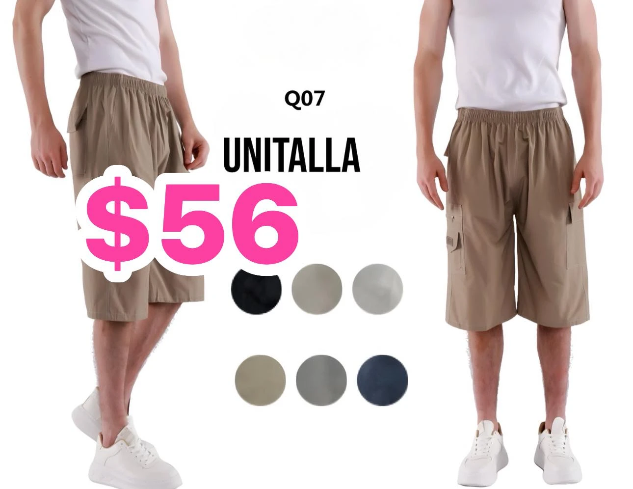 🔥SHORT🔥Q07