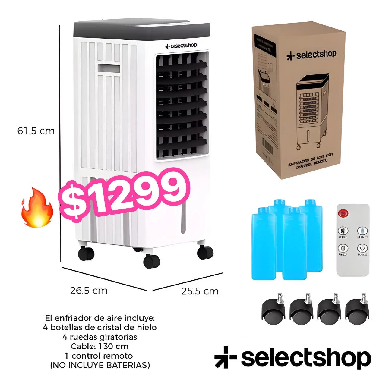 🔥AIR COLLER🔥🔥AIR COLLER🔥