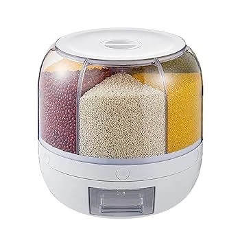 DISPENSADOR DE ALIMENTOS 5920250116526