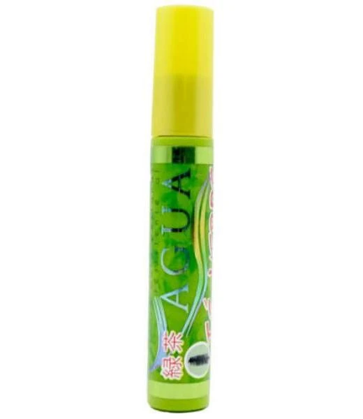 rimel te verde 7506289923281