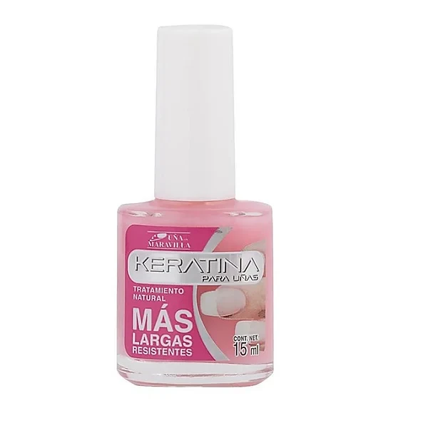 tratamientos y gelish uñas kj varios