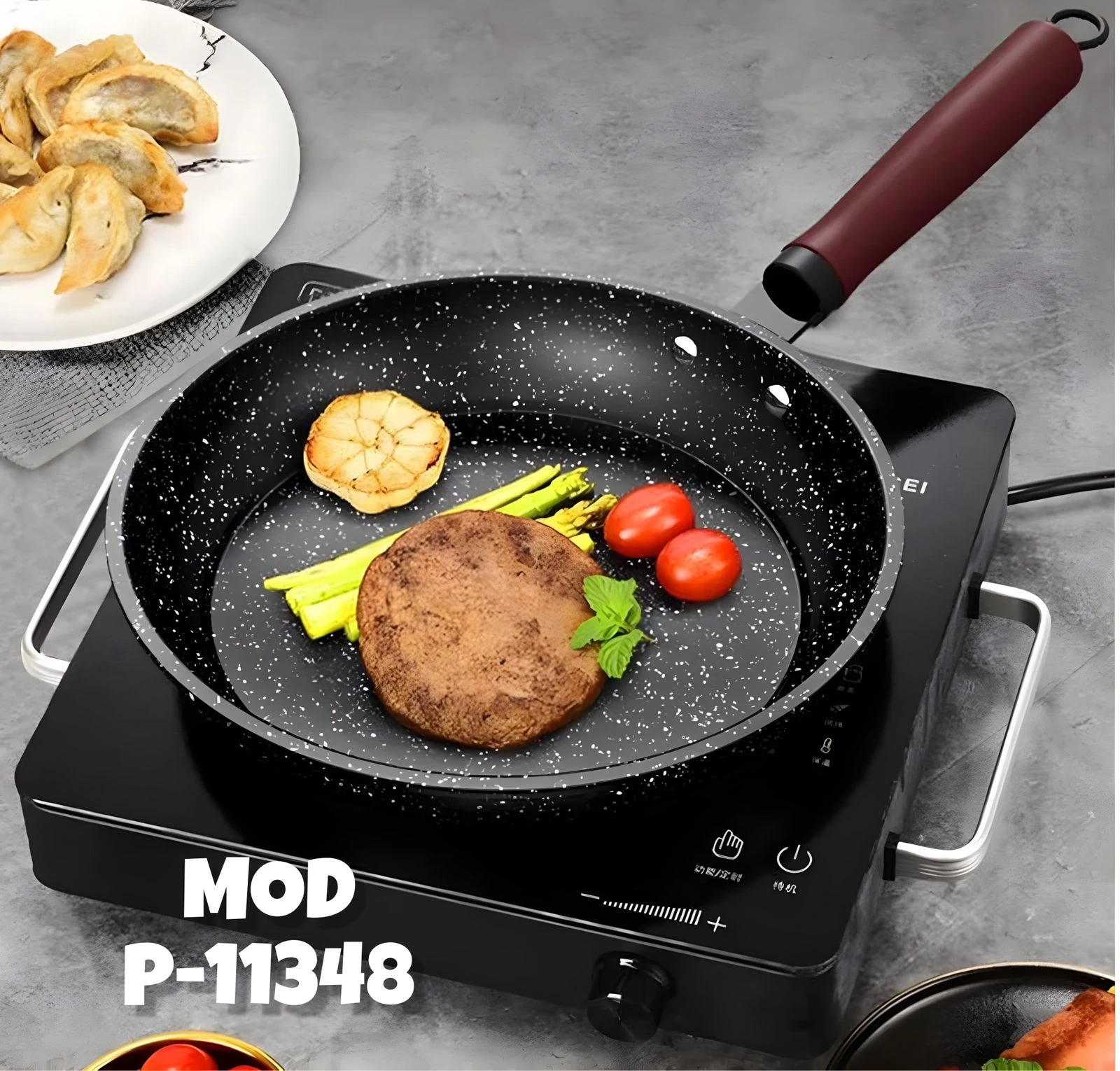 SARTEN P-11348 $99